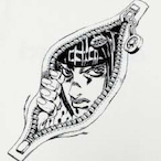 a-tom726's Avatar'