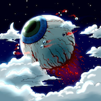 Ayakuna_Dya's Avatar'