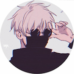 llllllIIIIllI's Avatar'
