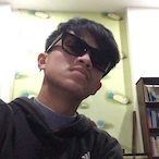 LoK1e1506's Avatar'