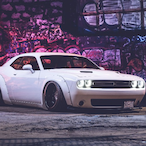 neXT_Mxppi710's Avatar'