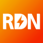 Radennn's Avatar'