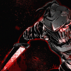 Jhona503's Avatar'