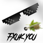 Null_Code's Avatar'