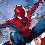 The616Spidey's Avatar'