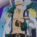 Crop_my_dust's Avatar'