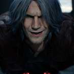 Kiroguel's Avatar'