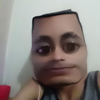 BoboEsponjo's Avatar'