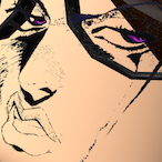 Fatalis_Slayeh's Avatar'
