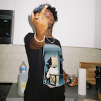 Fo0der's Avatar'
