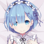 CookiesCookiesC's Avatar'