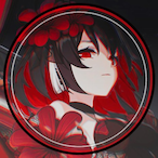 lmxnni's Avatar'