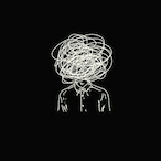 hifede_'s Avatar'