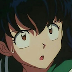 SoapmanEarl's Avatar'