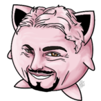 Djninja82000's Avatar'