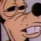 WeegieTime's Avatar'