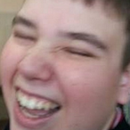 skybrifan54's Avatar'