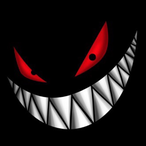 Thyftouf's Avatar'