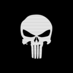 Th3_Punisher__'s Avatar