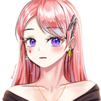 I_Love_IDWdanya's Avatar'