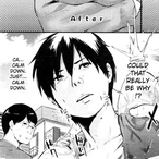 PrinceOfWorlds's Avatar