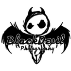 Pincopallinoooo-'s Avatar'