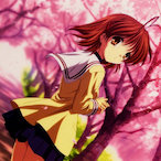 Toshiro________'s Avatar'