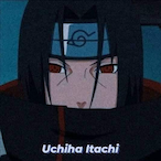 HushXn's Avatar'