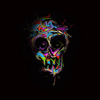 VixyEu_'s Avatar'