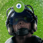 Bisnessalaisuus's Avatar'