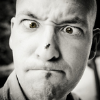 fbrigadeiro's Avatar