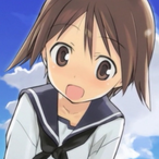 Whaul_Furry's Avatar'