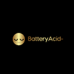 BatteryAcid-'s Avatar'