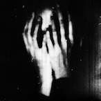 RockBottomEcho's Avatar'