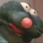patates__'s Avatar'