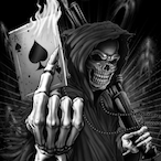 Guntooo's Avatar'