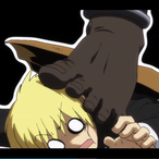 PPhappywater's Avatar'