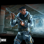 Psy_DoM3's Avatar'