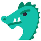CKNF_Fafou's Avatar'