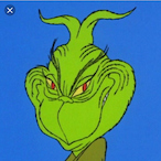 YooHavok's Avatar'