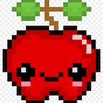 Blymph's Avatar'
