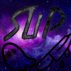 Its_Slip's Avatar'