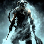 Flodrake's Avatar'