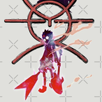 DNS_FeArless's Avatar'