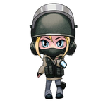 Supposethislldo's Avatar'