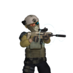 Scriptedpain's Avatar