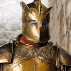 Gregor_CIegane's Avatar'