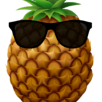 Luckiest.Waffle's Avatar'