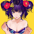 Sammwitch227's Avatar'