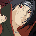 CrushedCoyote65's Avatar'